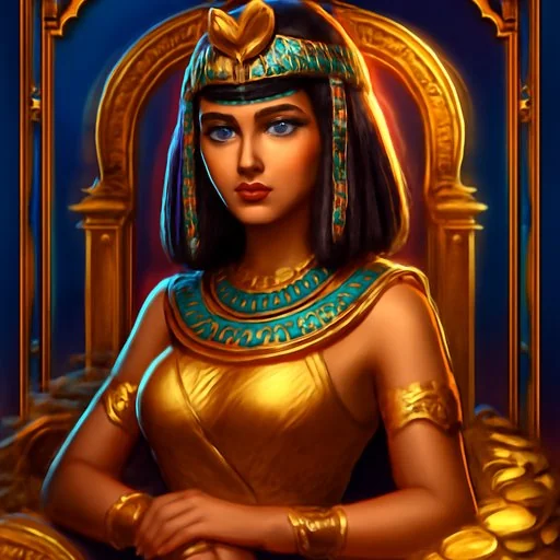 karikya সেবা প্রাপ্যতা নোটিশ বোর্ড